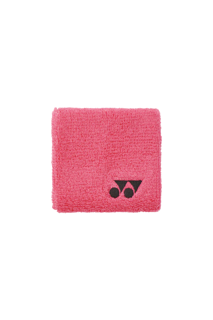 YONEX WRISTBAND (AC493EX)