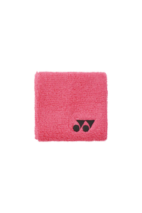 YONEX WRISTBAND (AC493EX)