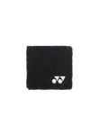 YONEX WRISTBAND (AC493EX)
