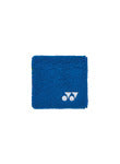 YONEX WRISTBAND (AC493EX)