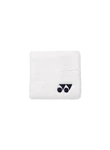 YONEX WRISTBAND (AC493EX)