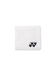 YONEX WRISTBAND (AC493EX)