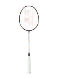 YONEX NANOFLARE 700 PRO Badminton Racket