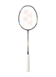 YONEX NANOFLARE 700 PRO Badminton Racket
