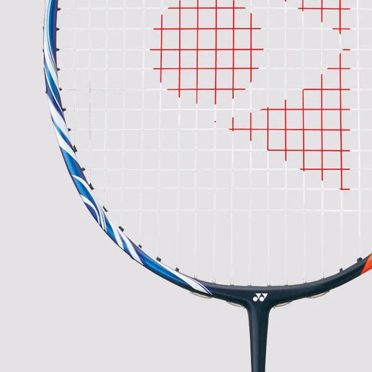 YONEX ASTROX 100ZZ Dark Navy (Blue) Badminton Racket