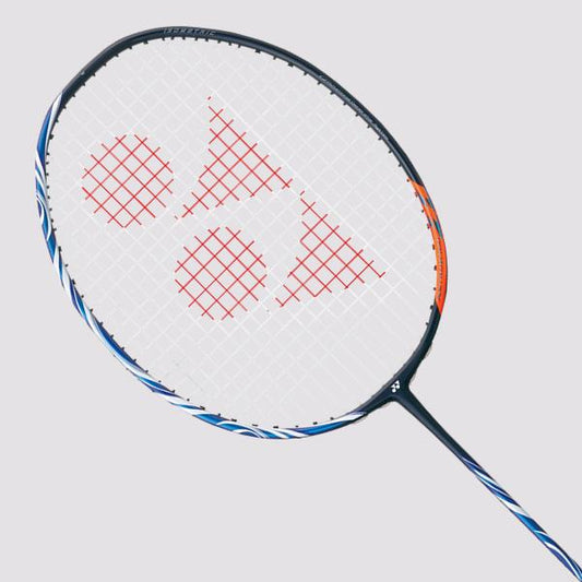 YONEX ASTROX 100ZZ Dark Navy (Blue) Badminton Racket