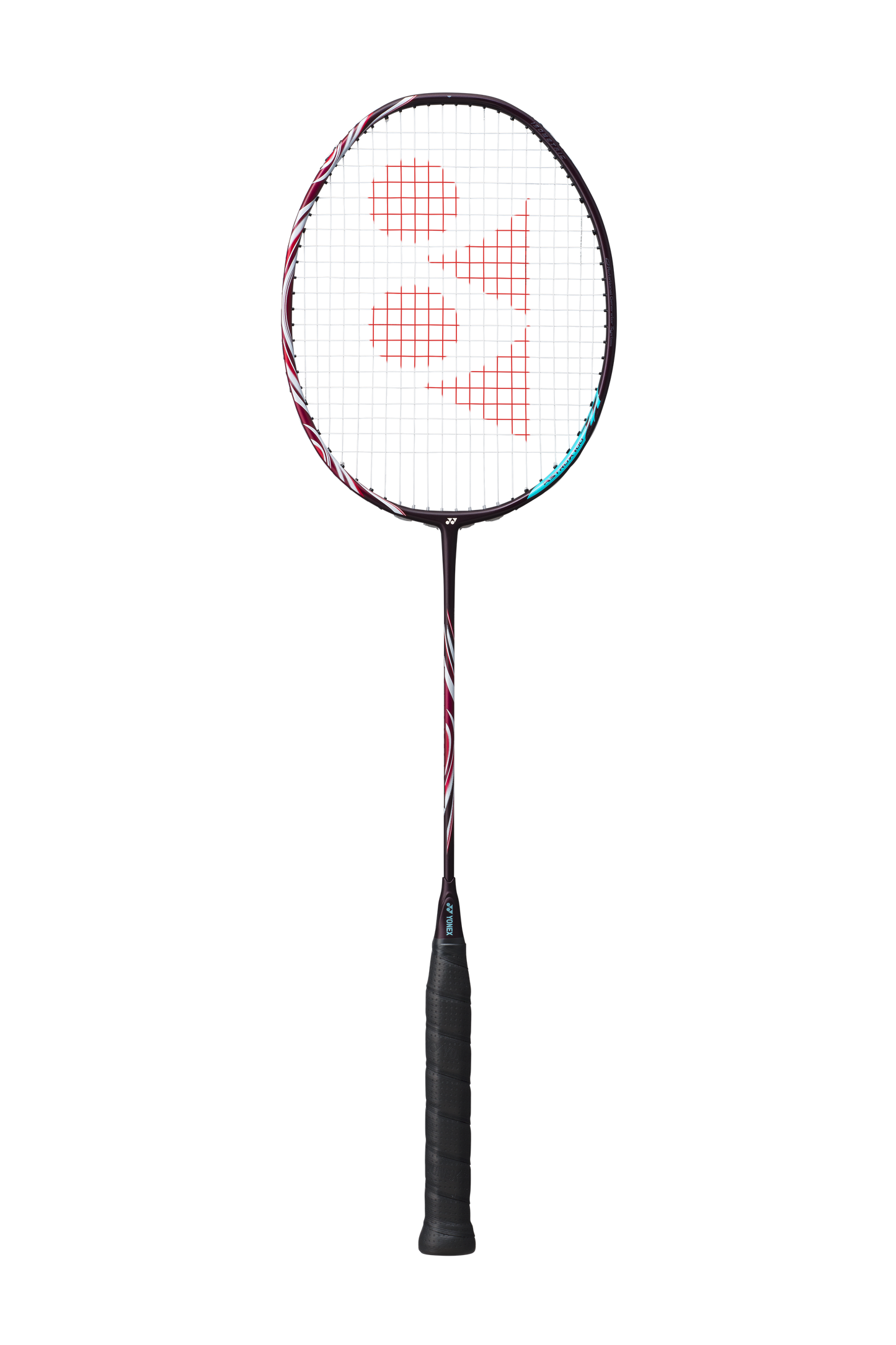 YONEX ASTROX 100ZZ Kurenai (Red) Badminton Racket