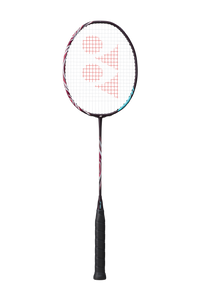 YONEX ASTROX 100ZZ Kurenai (Red) Badminton Racket