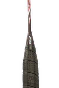 YONEX ASTROX 100ZZ Kurenai (Red) Badminton Racket