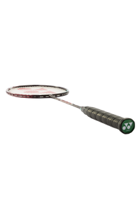 YONEX ASTROX 100ZZ Kurenai (Red) Badminton Racket
