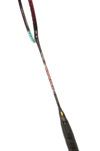 YONEX ASTROX 100ZZ Kurenai (Red) Badminton Racket