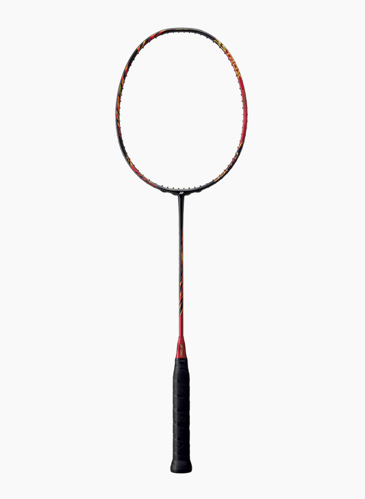 Yonex Astrox 99 Pro (Cherry Sunburst) Badminton Racket
