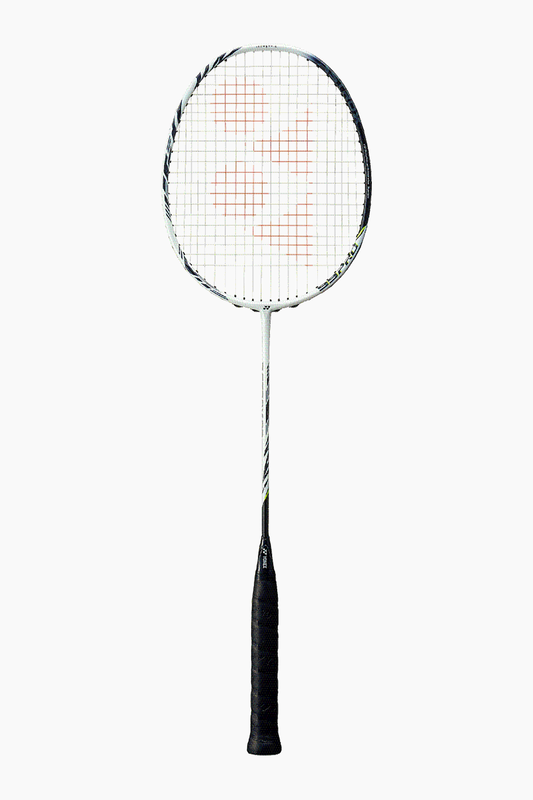 Yonex Astrox 99 Pro (White Tiger) Badminton Racket