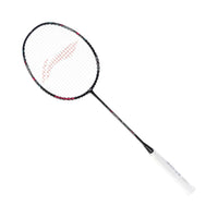 Li Ning AxForce Cannon (Black) Badminton Racket