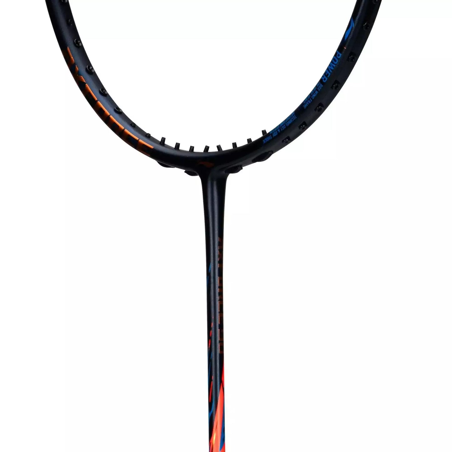 Li Ning AxForce 90 New Badminton Racket (4U/G5)