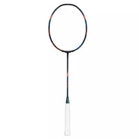 Li Ning AxForce 90 New Badminton Racket (4U/G5)
