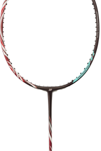 YONEX ASTROX 100ZZ Kurenai (Red) Badminton Racket