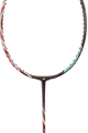 YONEX ASTROX 100ZZ Kurenai (Red) Badminton Racket