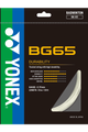 BG65 Yonex Badminton String Set (10m)
