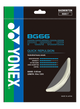 BG66 FORCE Yonex Badminton String Set (10m)
