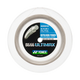 Yonex BG 66 Ultimax Badminton String Reel (200m)