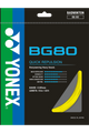 BG80 Yonex Badminton String Set (10m)