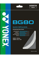 BG80 Yonex Badminton String Set (10m)