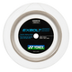 Yonex EXBOLT 63 String Reel (200m)