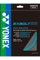 EXBOLT 63 Yonex Badminton String Set (10m)
