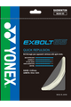 EXBOLT 65 Yonex Badminton String Set (10m)