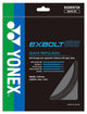 EXBOLT 65 Yonex Badminton String Set (10m)