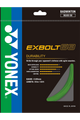 EXBOLT 68 Yonex Badminton String Set (10m)