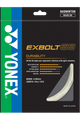 EXBOLT 68 Yonex Badminton String Set (10m)
