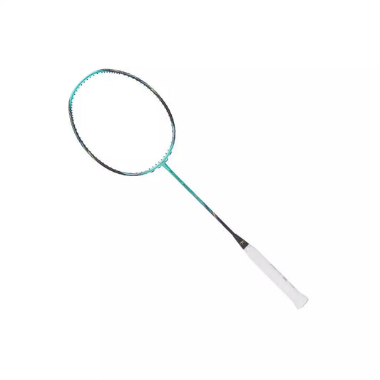 Li Ning Bladex 700 Badminton Racket (4U/G5)