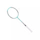 Li Ning Bladex 700 Badminton Racket (4U/G5)