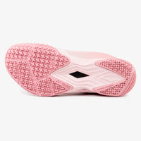 Yonex Aerus Z2 Women's Shoe (Light Pink) Badminton Footwear