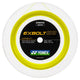 Yonex EXBOLT 68 String Reel (200m)