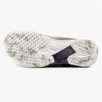Yonex Cascade Drive 2 (Matte White) Badminton Shoes