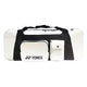 ##YONEX Badminton Racket Bag (Black/White) (BA300CR)