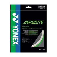 AEROBITE Yonex Badminton String Set (10m)