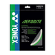 AEROBITE Yonex Badminton String Set (10m)