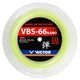 VBS 66Nano (Reel String Service)