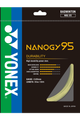 NANOGY 95 Yonex Badminton String Set (10m)