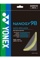NANOGY 98 Yonex Badminton String Set (10m)