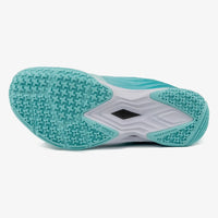 Yonex Aerus Z2 Women's Shoe ( Mint ) Badminton Footwear