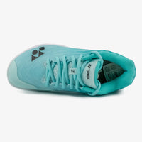 Yonex Aerus Z2 Women's Shoe ( Mint ) Badminton Footwear