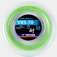 Victor VBS 70 String Reel (200m)