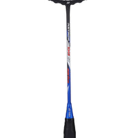Yonex Astrox 3DG ST (Black/ Blue) Badminton Racket