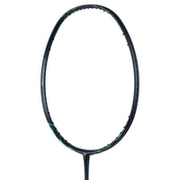 Yonex Nanoflare 800 Pro (Deep Green)