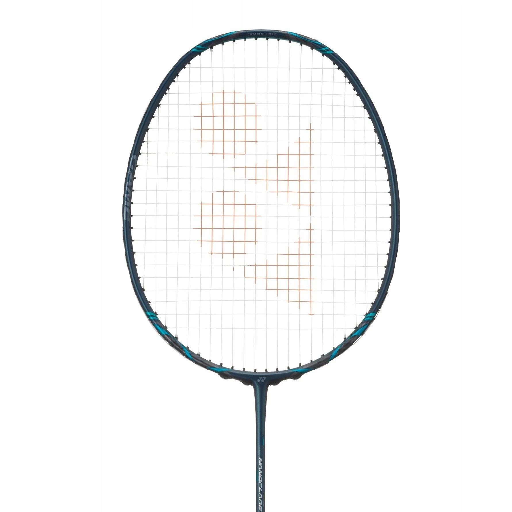 Yonex Nanoflare 800 Pro (Deep Green) – RADION